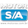 Motor S/A