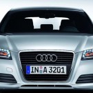 03a3
