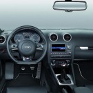 04a3