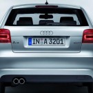 05a3