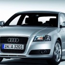 06a3