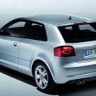 07a3