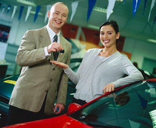 buing-car