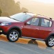renault_sandero_stepway_baixa_imagem_01