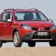 renault_sandero_stepway_baixa_imagem_03