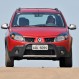 renault_sandero_stepway_baixa_imagem_05