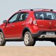 renault_sandero_stepway_baixa_imagem_06