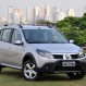 renault_sandero_stepway_baixa_imagem_21