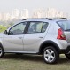 renault_sandero_stepway_baixa_imagem_22