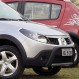 renault_sandero_stepway_baixa_imagem_26
