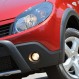 renault_sandero_stepway_baixa_imagem_28