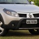 renault_sandero_stepway_baixa_imagem_29