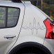 renault_sandero_stepway_baixa_imagem_34