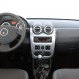 renault_sandero_stepway_baixa_imagem_35