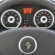 renault_sandero_stepway_baixa_imagem_36
