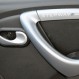 renault_sandero_stepway_baixa_imagem_38