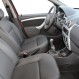 renault_sandero_stepway_baixa_imagem_39