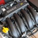 renault_sandero_stepway_baixa_imagem_41