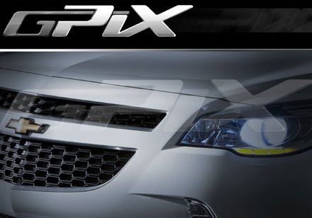 gm-gpix