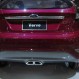 verve-traseira-2