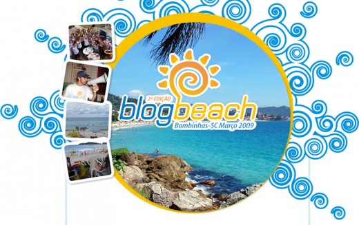 blogbeach