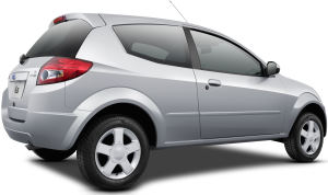 fordka200920hj9