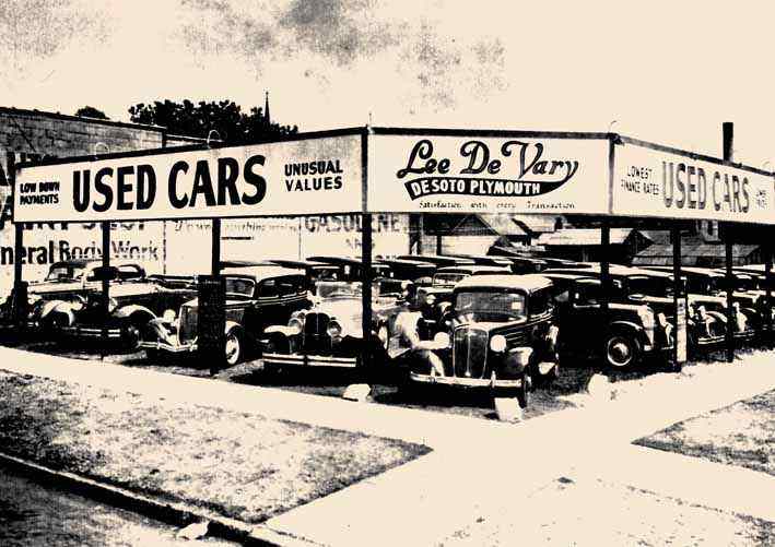 usedcars