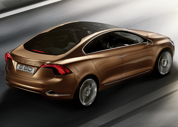 volvos60-01