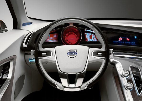 volvos60-02 volvos60-02