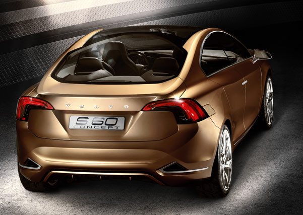 volvos60-03 volvos60-03