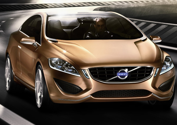volvos60-04 volvos60-04