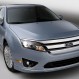 ford_100170148_l ford_100170148_l